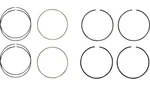 Hastings Piston Rings Standard 2C5231 New. Price: $74.64.