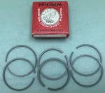 New Genuine Honda 13010-230-000 Piston Ring Set Std. Price: $78.32.