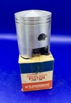 New Genuine 1970-71 Kawasaki G31 Centurion 100 Std Piston -jbp. Price: $39.95.