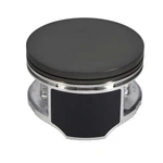 Prox Piston Kit 92.50MM 2005-2011 Honda TRX500FE Foreman 4X4 Es Sra New. Price: $149.06.