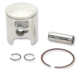 Pro-x 01.2114.B Piston Kit (b), Standard Bore 47.45MM New. Price: $74.99.