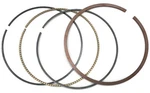 Wiseco Piston Ring Set 95.00MM 4-STROKE (9500ZS) New. Price: $49.76.