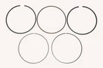 Piston Rings For Kawasaki Suzuki 400 03-14 Standard 12140-29F00 13008-S008 3502- New. Price: $47.63.