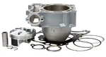 Cylinder Works Standard Bore Hi-compression Kit 14.2:1 #20010-K01HC New. Price: $638.31.