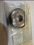 Yamaha Oem Valve Spring Retainer 3Y1-12117-01-00 Kodiak Grizzly Rhino Big Bear New. Price: $9.75.