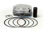 Vertex 24099B 94.96MM Piston Kit Fits 2016-2021 Husqvarna FC450 & Ktm Sxf New. Price: $272.66.