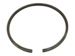Link-belt Piston Ring Tc 0155 New Oem. Price: $58.70.