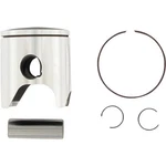 Wiseco 540PS Piston - Std Bore New. Price: $138.99.