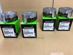 Kawasaki ZX-10R 2004-2007 X4 Pistons 13001-0063 Motorker Kp Alkatr Szek MOTO2U New. Price: $478.89.