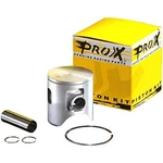 01.2518.D Piston Kit XL/GP800R + XL/GP1200R '98-05 New. Price: $124.99.