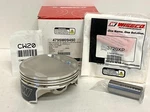 Wiseco 4795M09450 440CC Big Bore Forged Piston DRZ400 LTZ400 KLX400 94.5MM New. Price: $246.99.