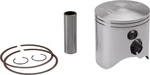 Pro 01.7398.A Piston Kit 71.94 Mm Beta X-trainer 300 Rr 2T Rx New. Price: $179.96.