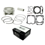 Namura Top End Repair Kit 93.968/+0.01 For Can-am NA-80013-BK1 New. Price: $277.25.