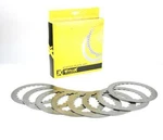 Clutch Steel Plate Set-, Prox 16.S53027 Made In Japan New. Price: $83.09.