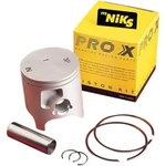 Yamaha Yfz 350 Banshee 2006 Pistons Prox 01.2020.175 Nuovo. Price: $145.45.