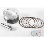 Wiseco - Powersports Piston 4419M08400 New. Price: $210.95.
