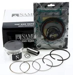 Namura Technologies NA-40011K Top End Repair Kit Std New. Price: $127.22.