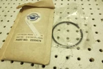 1996-2001 Polaris Pwc Piston Rings Kit .50 Nos 2200678 New. Price: $24.99.
