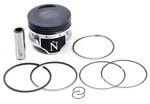 Namura +0.50MM Piston NA-20003-2 For Kawasaki Bayou KLF250A 2003-2011 New. Price: $63.43.