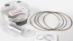 Wiseco Piston Kit 40264M08800 Ktm 350 Sx-f 11-22 Xc-f 16-22 *STD/88MM/13.5:1* New. Price: $239.99.