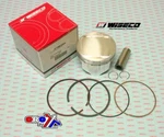 Wiseco Piston Kit 00-07 XR650R 100.00, 4715M10000 Honda New. Price: $351.70.