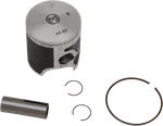 Moose Racing 0910-5954 Piston Kit 48.45MM New. Price: $158.95.