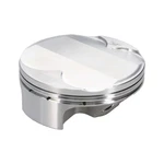 Husqvarna FX350, 2017-2025, 13.5:1 87.96MM Std 01.6353.A Pro-x Piston Kit New. Price: $209.99.