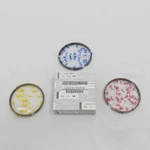 12033-JK20D Genuine Nissan 350Z Infiniti Q50 Piston Ring Set Oem New. Price: $145.23.