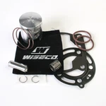 PK1300 Wiseco Powesports Kawasaki KX80 91 97 644M04800 1890CD New. Price: $174.99.