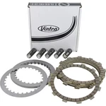 Vintco 1131-3832 KCLH12 Clutch Plate Kit Atc 250 R New. Price: $129.95.