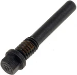 81048 Dorman Differential Shaft Pin Front Rear New For Truck F150 F250 F-150. Price: $21.20.