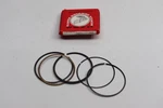 Nos Oem Honda 1979-1983 Atc Xl Xr 185 Piston Ring Set 0.25 13021-427-000 New. Price: $44.99.