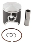 Vertex Piston Kit Standard Bore 51.95MM 22991A New. Price: $154.76.