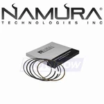 Namura NX-10051-6R Set For Engine Pistons Wn New. Price: $15.56.