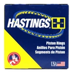 Piston Segments For Harley-davidson Sportster 883 1986-2022 Nuovo. Price: $56.38.