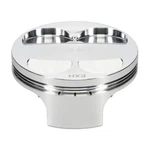 Je Pistons 264015 Kawasaki 79.00 Mm Bore Cyl. Kit New. Price: $309.99.