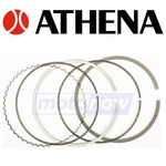 Athena Ring Set For 2001-2005 Yamaha YFM660R Raptor Engine Pistons Qc New. Price: $52.43.