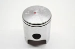 Oem Yamaha 846-11636-00-00 Piston 2 O/s 0.50 Nos New. Price: $49.99.