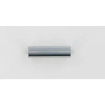 Wiseco Wrist Pin - S534 New. Price: $21.99.