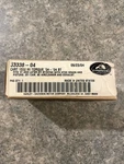 Screamin Eagle 33338-04 Cart 1550 Hi Torque 04- St Nos (read Description) New. Price: $75.00.
