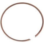 Moose Piston Ring - For 44.45 Mm MSE53010004450 New. Price: $23.95.