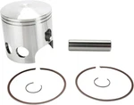 Wiseco Piston Kit Standard Bore 66.00MM 471M06600 New. Price: $154.80.