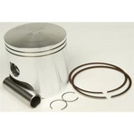 Wiseco - Powersports Piston 721M07650 New. Price: $188.95.