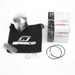 Honda CR125M & MT125, 1973-1978 Wiseco Std Piston Kit 339M05600 55.94MM New. Price: $146.99.