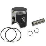 Namura Standard Bore Piston Kit Size 42.95MM For Kawasaki KX60 1983-2003 43MM New. Price: $41.95.