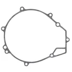 Vertex Ignition Cover Gasket Kawasaki KLR250 85-05 New. Price: $12.21.