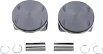 Drag Specialties Piston 114" Std 0911-0053 New. Price: $175.05.