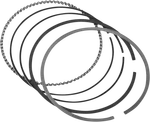 Revolution Performance, Llc Piston Ring Set RP4250VMF New. Price: $69.95.