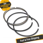 Wiseco RCS07700 Ring Compressor Sleeve New. Price: $55.59.