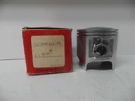 Nos Honda CR450 1ST Over Piston Part Number 13102-KA5-000 New. Price: $105.45.